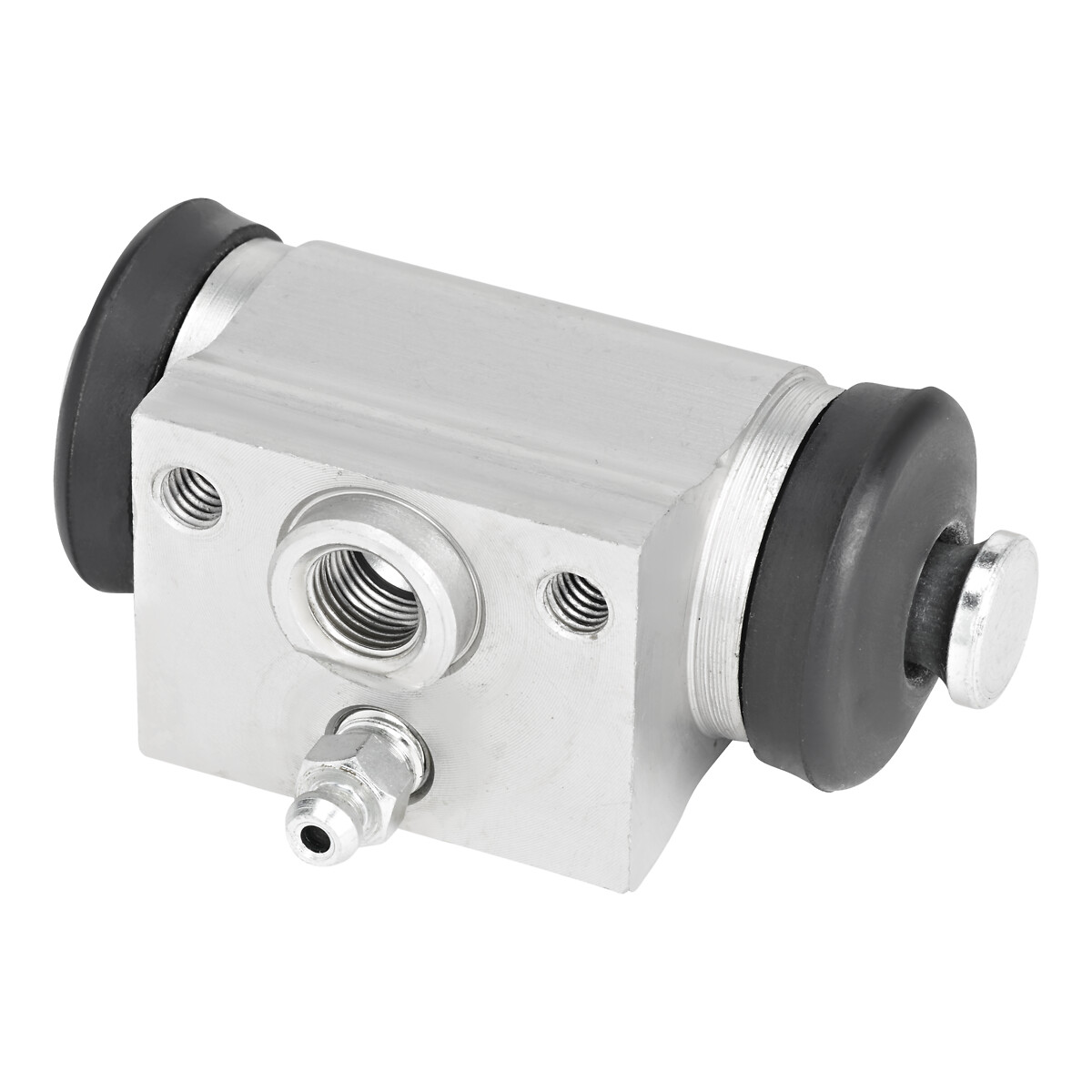 Cilindretto freno VALEO 400631
